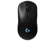 Myszka Logitech G pro (czarna)