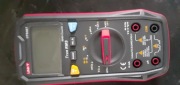 Multimetr UNI-T UT60BT