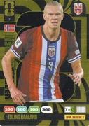 PANINI FIFA WORLD CUP 2026 GOLDEN BALLER HAALAND