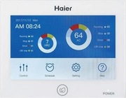 Sterownik klimatyzatorów Haier HC-SA164DBT