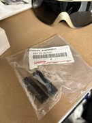 SPINKA SZYBY LEXUS TOYOTA 56115-30120 2szt