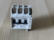 Wyłącznik Siemens 5SN7  G0.5A