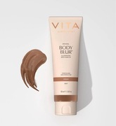 Body blur Vita Liberata MEDIUM / LIGHT + rękawica gratis