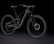 Rower Trek  Fuel EX e 9.8 GL  XL