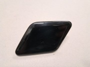 Zaślepka spryskiwacza Ford Edge MK2 2015- lewa GT4B-13L018-B*W