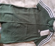 Podkoszulek Adidas roz. XS