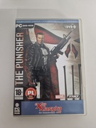Punisher PL Extra Klasyka