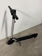 Hulajnoga elektryczna 