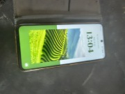 Telefon Honor Smart 200