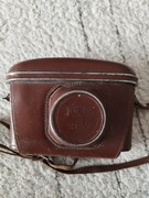 Aparat Kiev Jupiter 8M. 2/50