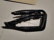 KRATKA ZDERZAKA PRAWY PRZÓD VW PASSAT B8 LIFT R LINE  3G0853794C 