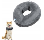 Nobleza nadmuchiwany kołnierz dla psa r.L