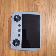 Kontroler DJI RC RM 330