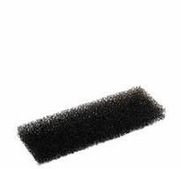 Jk Animals filter sponge JK-A320/A380