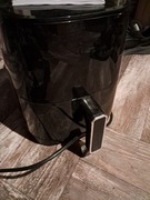 Frytkownica  nowa nie używana