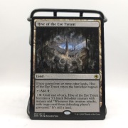 Magic the gathering - Hive of the Eye Tyrant - MTG