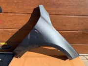 BŁOTNIK PRAWY PRZÓD PRZEDNI BMW 2 F44 kolor B39