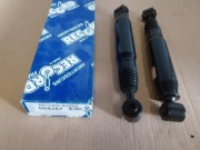 AMORTYZATOR T. PEUGEOT 806,CITROEN EVASION 97