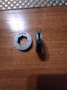 Koło pływające napędowe 3/8" ms230 ms250 023 025