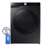 Samsung Pralko-suszarka Slim WD90DG6G94BBU4 AI | Autodozowanie | Gwarancja