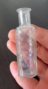 Königl hof apotheke Glogau 15ml