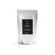Moya codzienna 250g