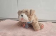 Little live pets tulus My Dream Puppy i lnteraktywny 28669