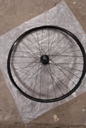 Kola rowerowe bontrager 