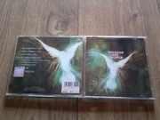 EMERSON, LAKE AND PALMER - Emerson, Lake and Palmer