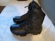 Buty taktyczne 41 Bates 8 Delta side Zip E02348 unisex