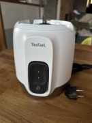 Korpus wyciskarki wolnoobrotowej Tefal prawie nowy