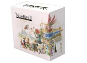 Ni no Kuni 2 Edycja kolekcjonerska PS4