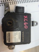 VOLVO XC60 sterownik skrzyni biegów