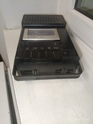 UNITRA ZRK KAPRAL B 113.