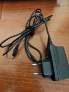 Oryginalna ładowarka Nokia ACP-12E używana