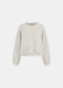 Bluza The Odder Side Crewneck XL