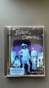 The Black Crowes - By Your Side MiniDisc