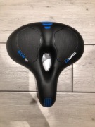 Siodełko Rowerowe YOUNGDO Żelowe | MTB Trekking | Bardzo Wygodne