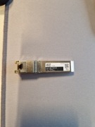 US Critical | GLC-10G-T-SR-US | SFP+ Wkładka sieciowa 