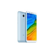 Xiaomi Redmi 5 Plus (MEG7) - 1788
