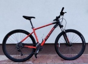 Rower Marin Bobcat Trail 4 – 29” | Rozmiar L