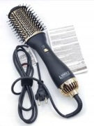 LANDOT SZCZOTKA SUSZARKA DO WŁOSÓW 1000W