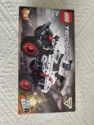 LEGO Technic 42150