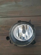 Halogen BMW F30,31 i inne 720.01.000.03 (H8)