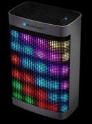 Głośnik bluetooth bezprzewodowy - blaupunkt 