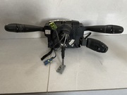 Pająk Peugeot 307 przełącznik zespolony 96439231XT