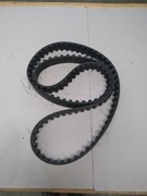 Pas Zębaty POWERGRIP