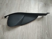 OSŁONA KONSOLI PRAWA BOCZNY ELEMENT DESKI ROZDZIELCZEJ MINI F55 F56 9361676