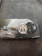 Zegarek męski smartwatch 