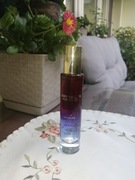 Perfumy Zara Marshmallow Addiction